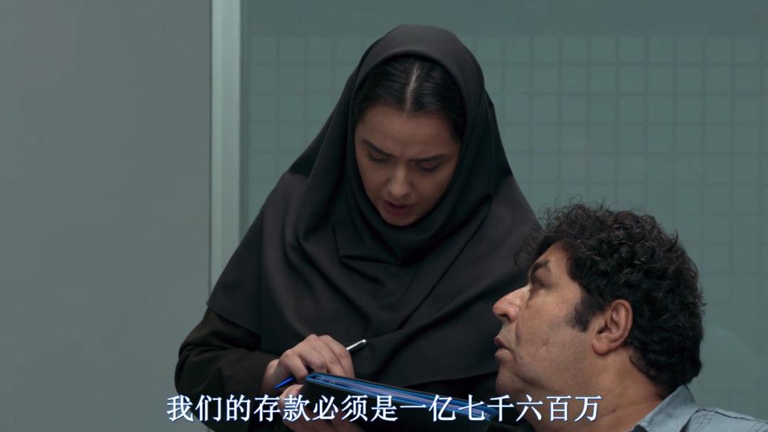 拍一拍被关闭了吗,拍了一部戏就被雪藏