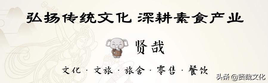 岁末将至新年伊始万象更新,岁末已近万象更新