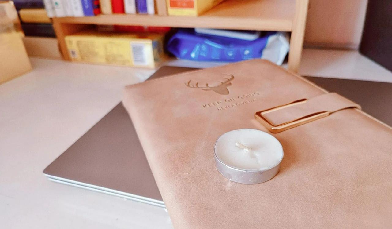 如何从零开始运营公众号文章,公众号运营如何写好一篇攻略文