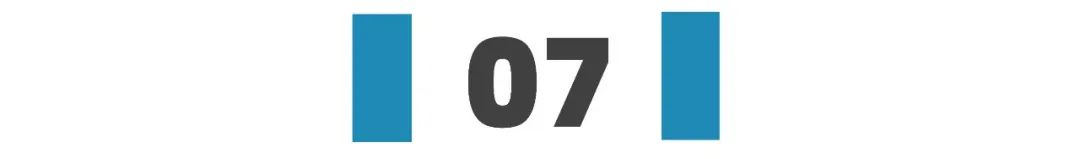 2021感动金融圈九大奖项，我决定颁给他们了……