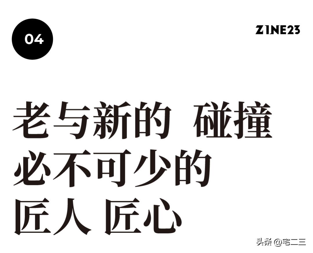 鏈湪鍒涙剰瀹氬埗,鏈湪鍒涙剰瀹氬埗瀹跺叿