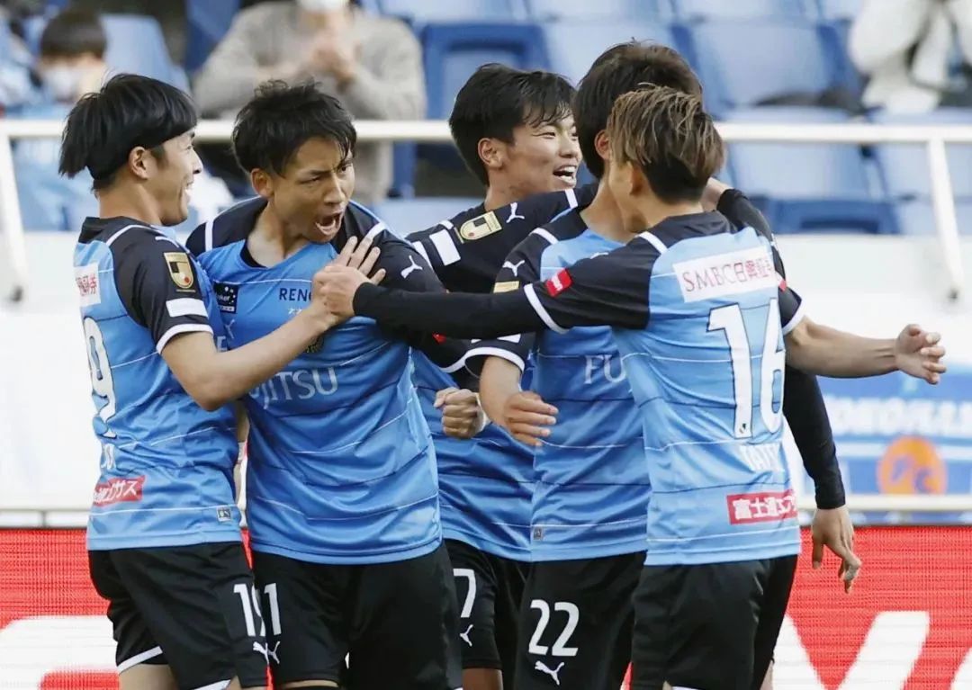 j鑱旇禌杞細娉板浗,j鑱旇禌鍔犵洘姝︽眽