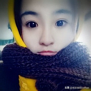 男生身高165cm你会介意吗,男生身高165但很优秀可以接受吗