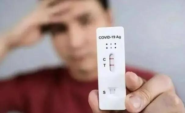 “二阳”来袭,家里需要备哪些药品?医生:这几种药效果就很好