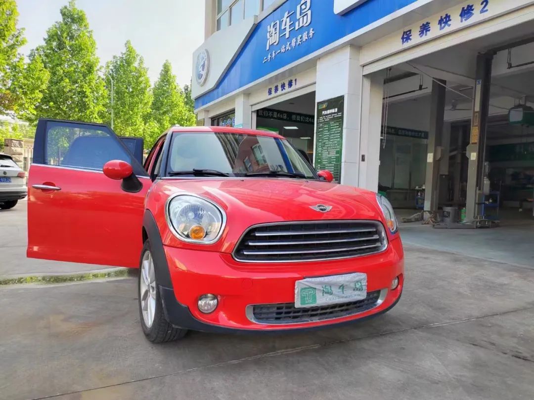 二手车10万左右的车型,几万块钱买二手车推荐哪款车型呢