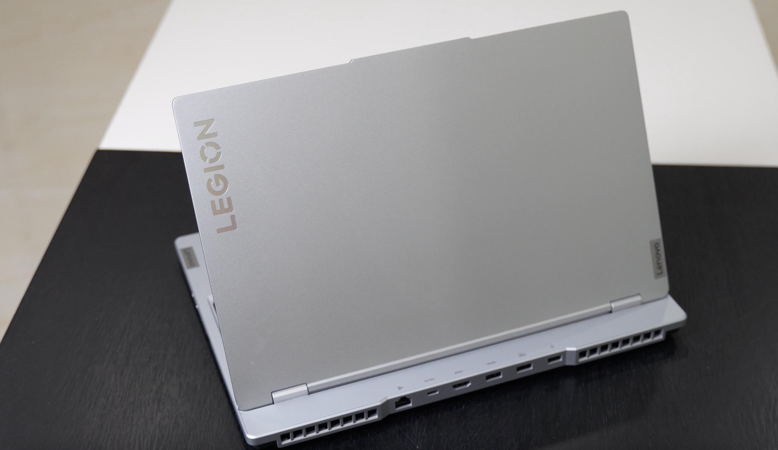 拯救者y7000p2020款加装固态硬盘,拯救者y7000p2022款12代i5