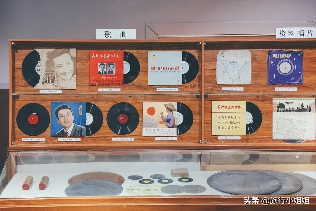 夏日海边浪漫迷人,滨城风光秀丽浪漫气息爆表