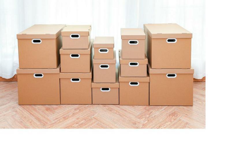 寄一大包衣服怎么寄划算,寄衣服哪个快递最便宜划算