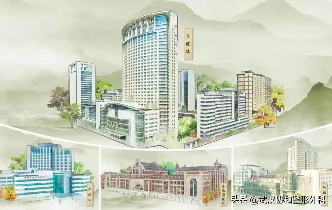 可吸收缝合线会留下疤痕吗,不想留疤不建议做什么缝合