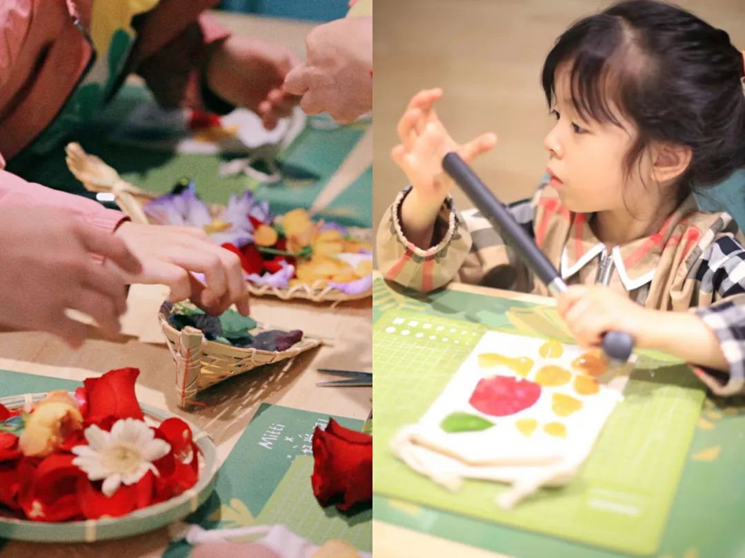 奢侈品小人国，杭州大厦要做TOP级