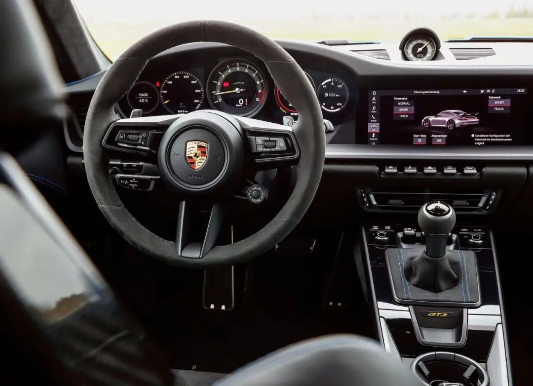 轮胎规格不正确会让轮胎磨损嘛,很多人不知道的轮胎