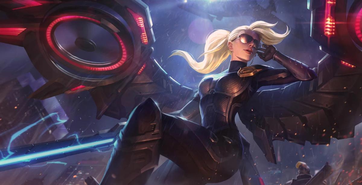 小超梦黑哥对线锐雯,小超梦黑哥打奥恩