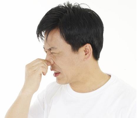 鼻充血鼻塞如何根治,鼻塞不通气鼻甲肥大用什么药物