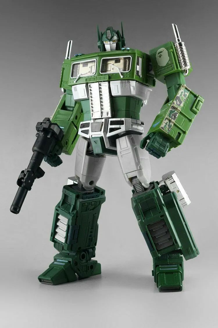 mpx玩具加长版,mpx玩具推荐