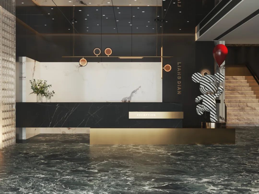 岩板加工问题多？这些细节你抠了吗？