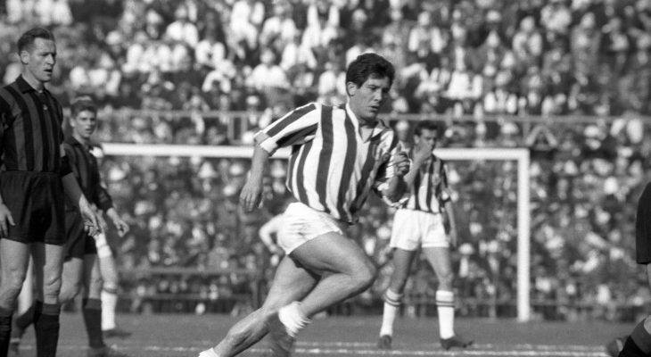 历届金球奖冠军排行榜,历年金球奖得主个人数据及荣誉