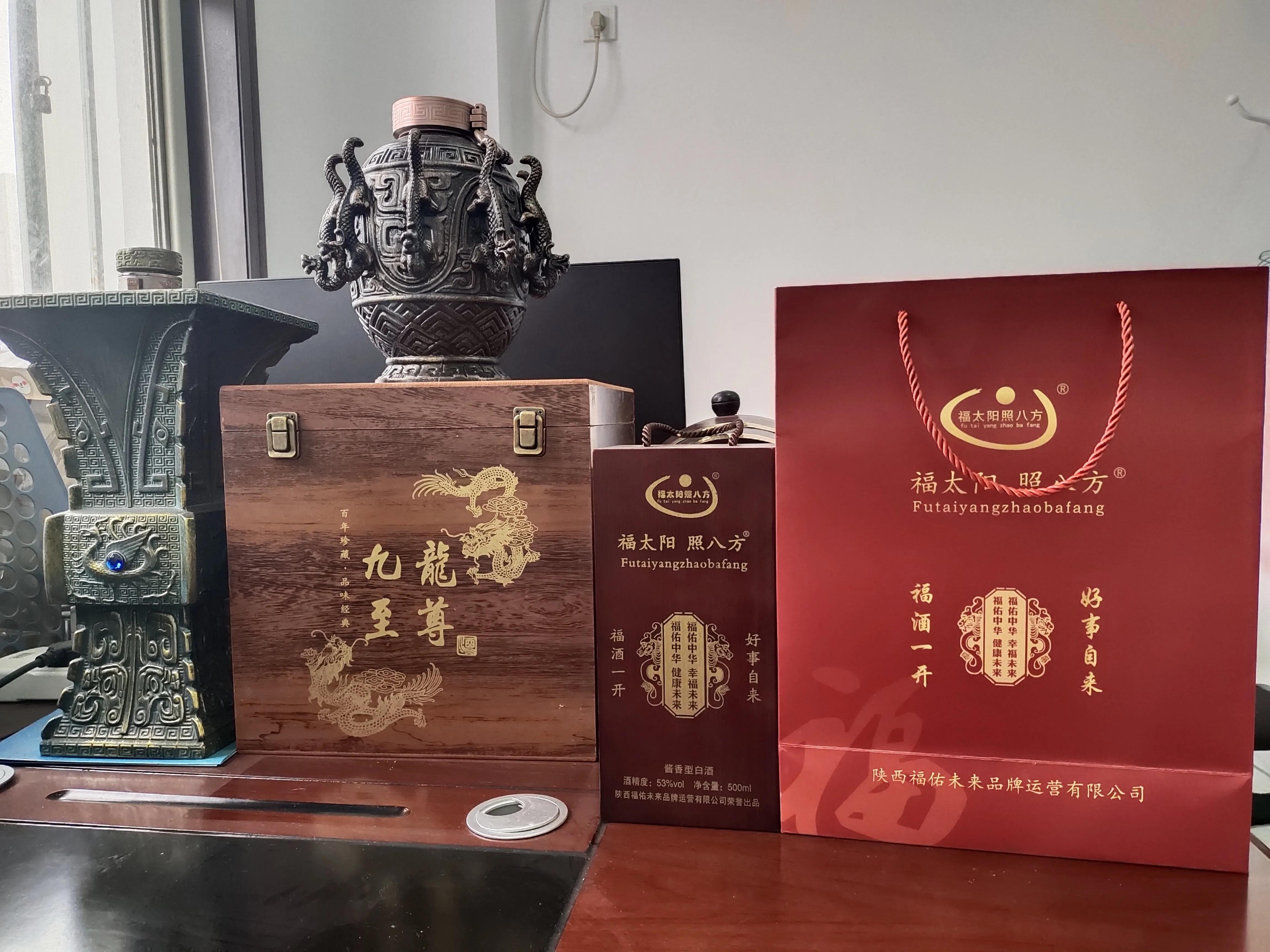 投资收藏,具有投资价值的收藏