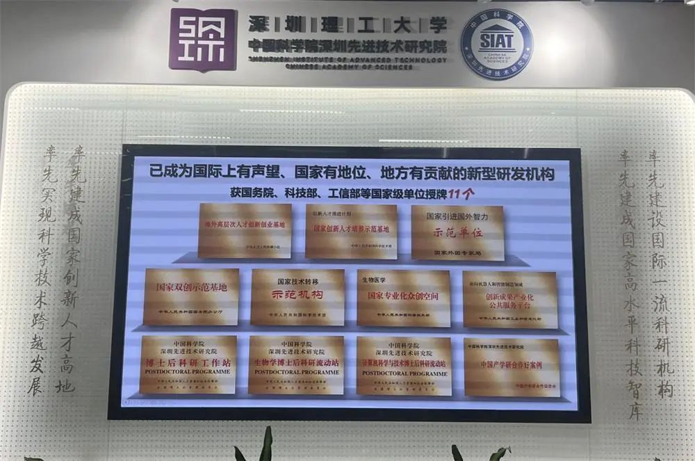 人民日报有关创新的文章,人民日报创新项目