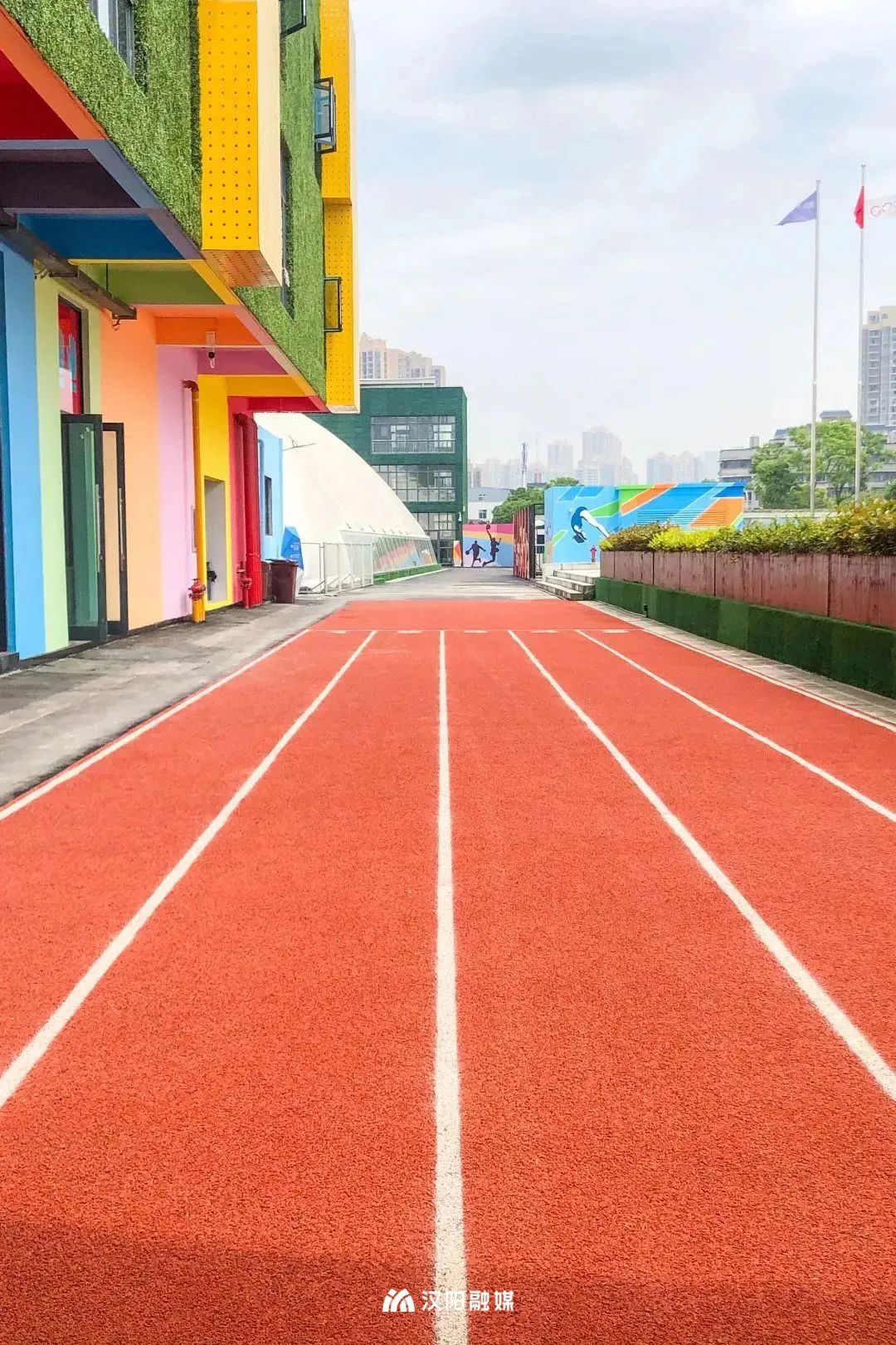 武汉有鸟巢吗,武汉鸟巢在哪