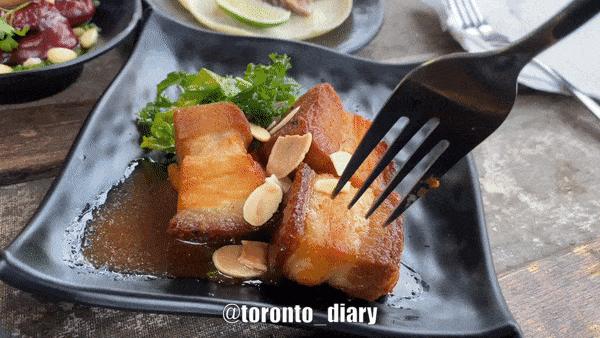 多伦多五星级酒店哪个好,多伦多极具特色的酒店推荐