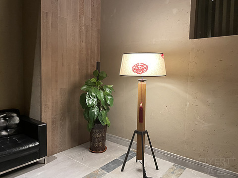 最爱的一家希尔顿酒店上线——九寨希尔顿度假酒店景观套房体验