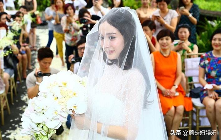 高圆圆和大s对比,高圆圆同款婚戒多少钱