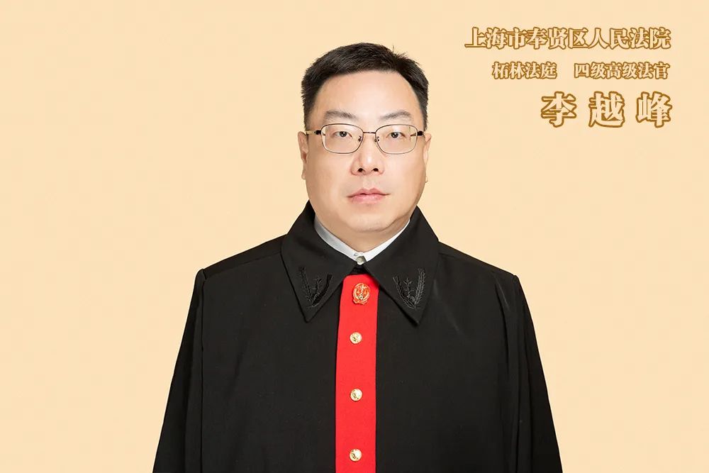 中介买房返现1万是什么套路,买房中介说给我返钱