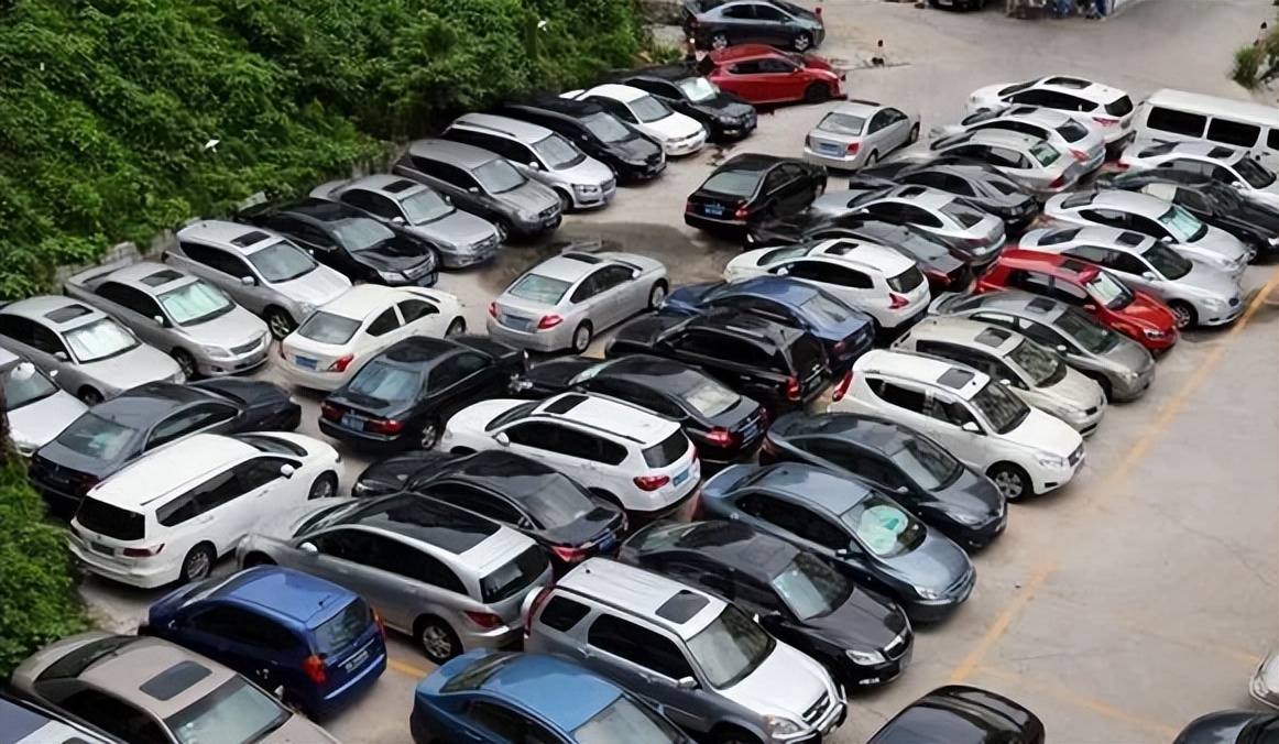 挪车二维码产品市场前景,二维码挪车代理加盟哪家最靠谱