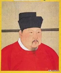 泰山老母是碧霞元君吗,泰山南天门碧霞元君和送子娘娘