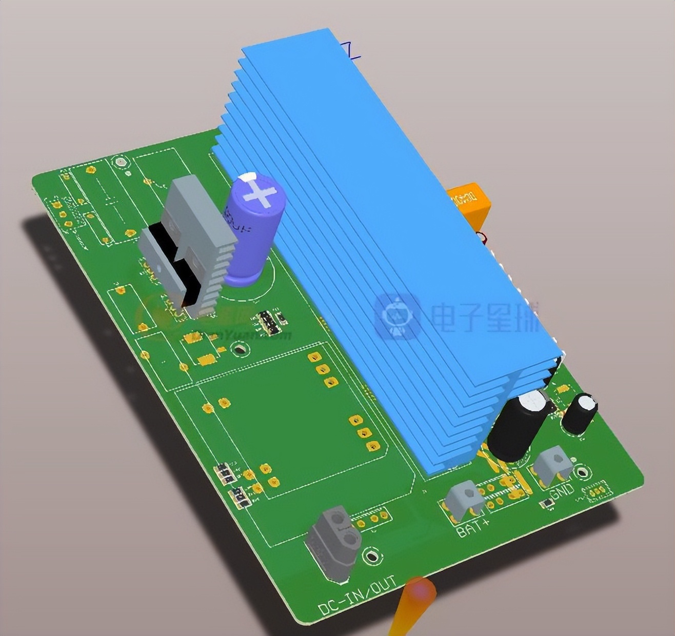 48伏5000纯正弦波逆变器使用方法,eg8010纯正弦波逆变器电路图大全