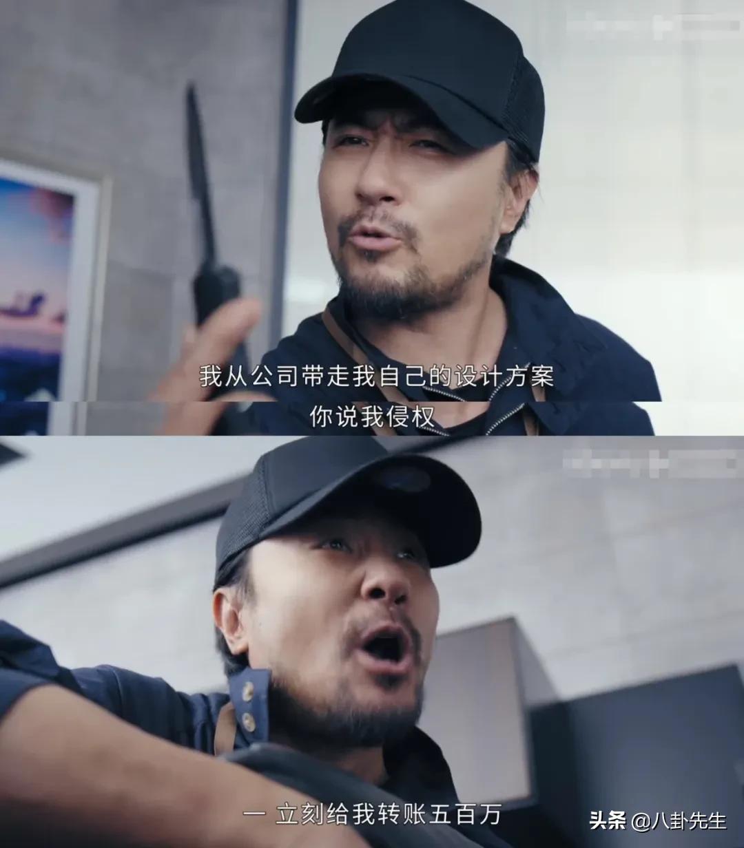 黄景瑜王丽坤虐心,黄景瑜王丽坤新电视剧在哪里看