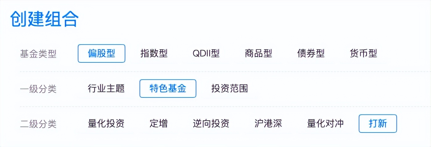 100个致富神器,分享六个赚钱软件