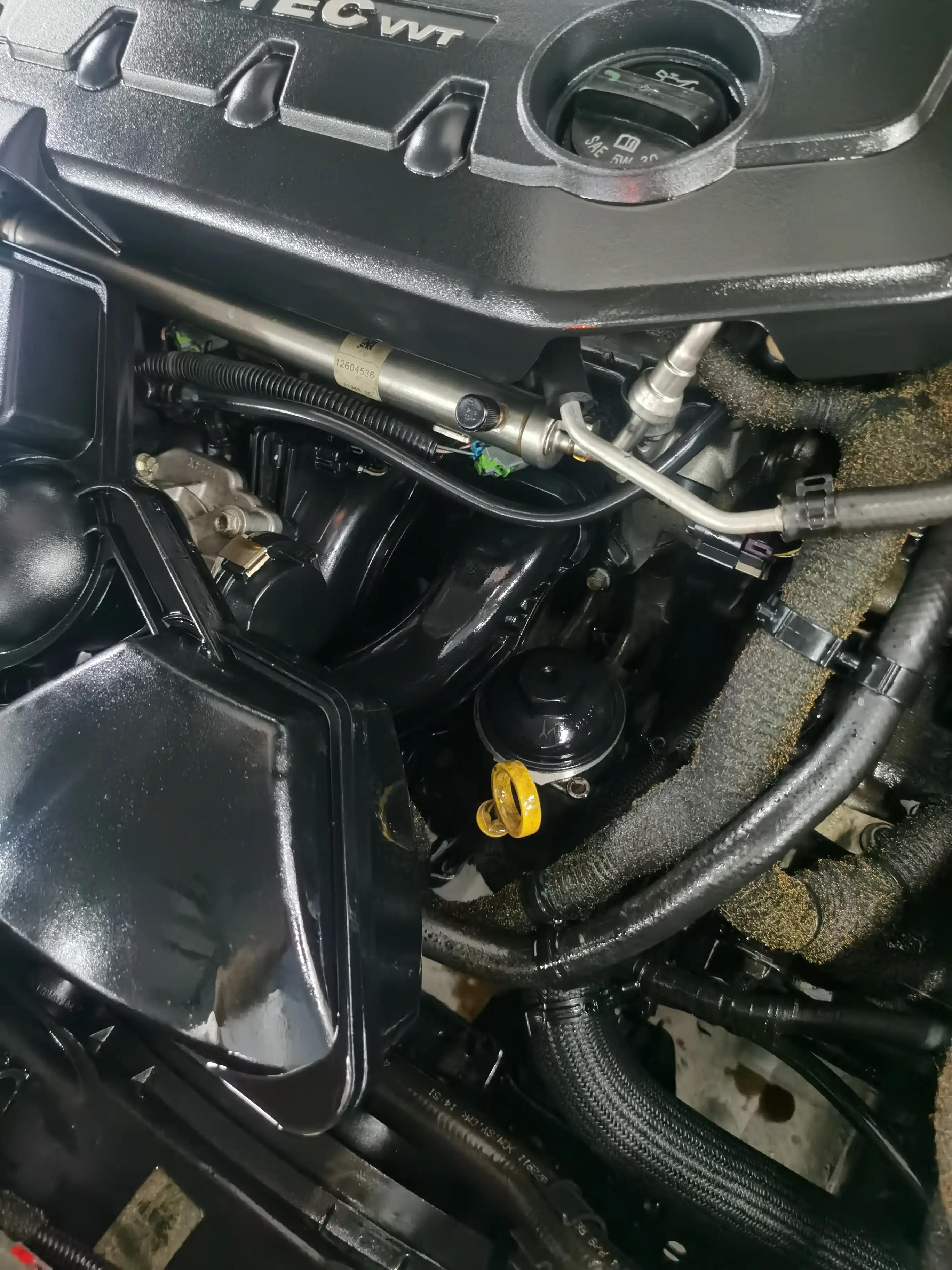 汽车网上保养哪个靠谱,怎么在网上买汽车保养