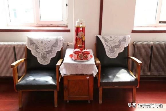 七十年代供销社老物件,怀旧80年代老小卖部物件