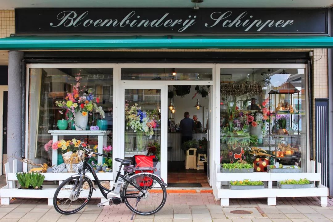 开车去欧洲第23集:在阿姆斯特丹*灯区红**,2名荷兰壮汉挑衅被我怼