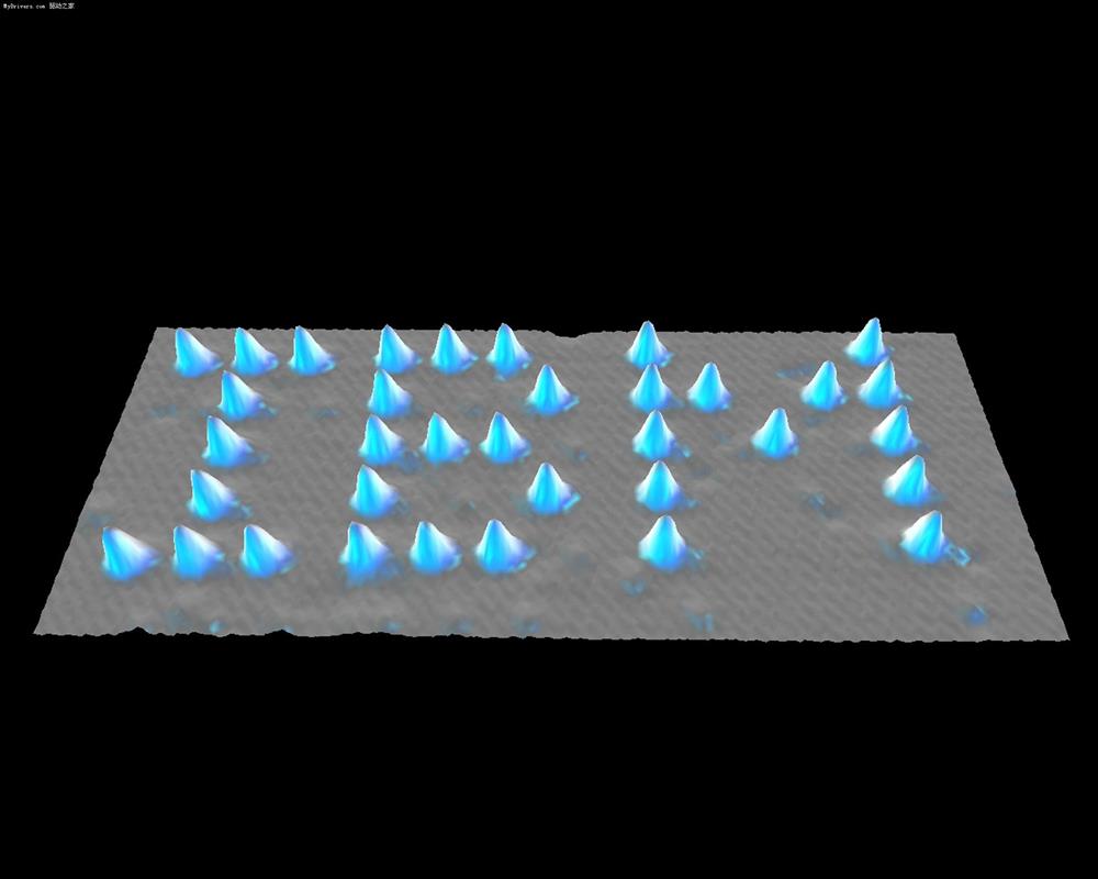 「发明创造的故事」（241）——纳米技术革命发轫
