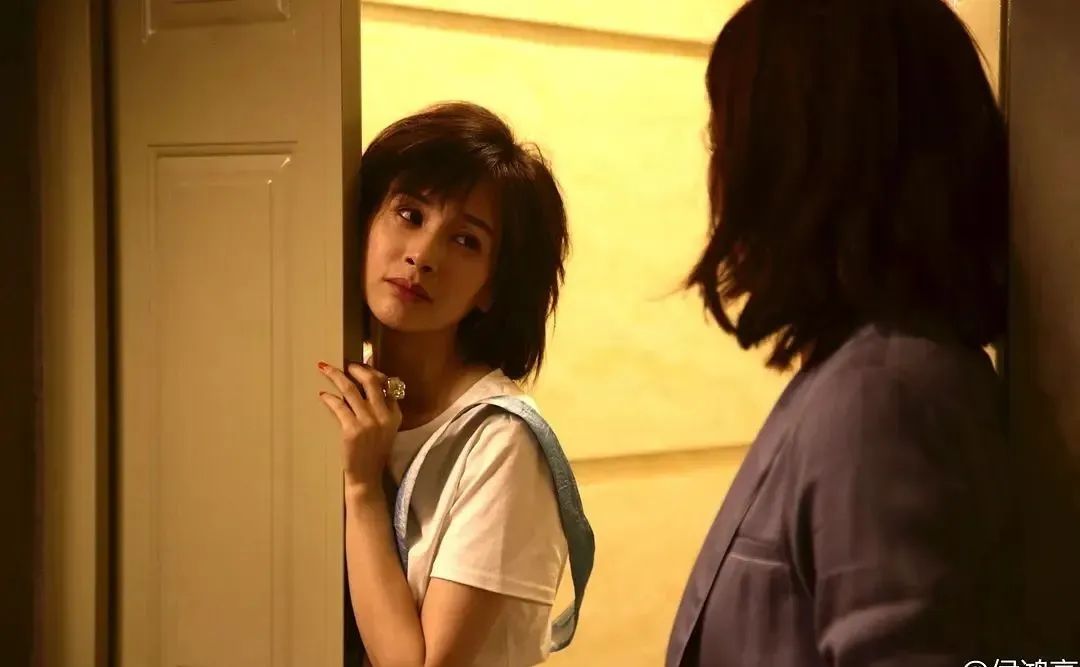 欢乐颂6有没有新的五美,欢乐颂5年后五美发展