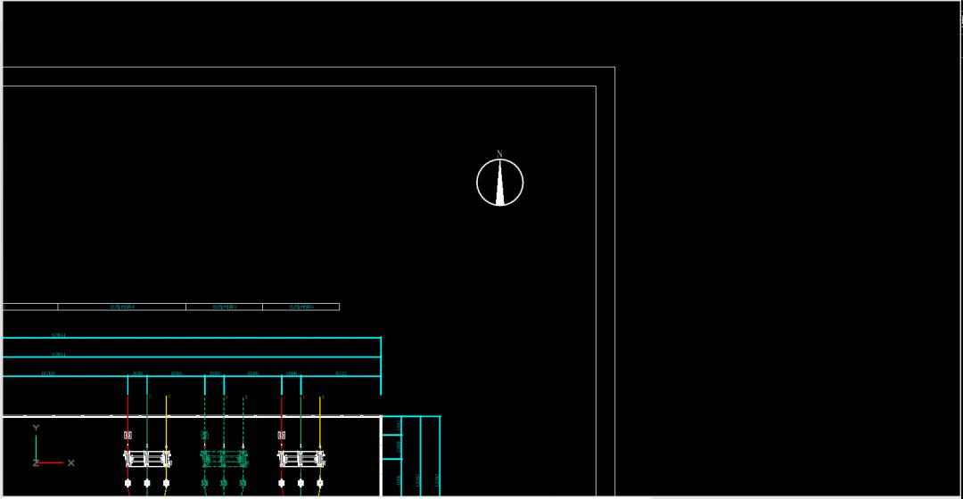 pkpmv1.4结构教程,五大模块ppt