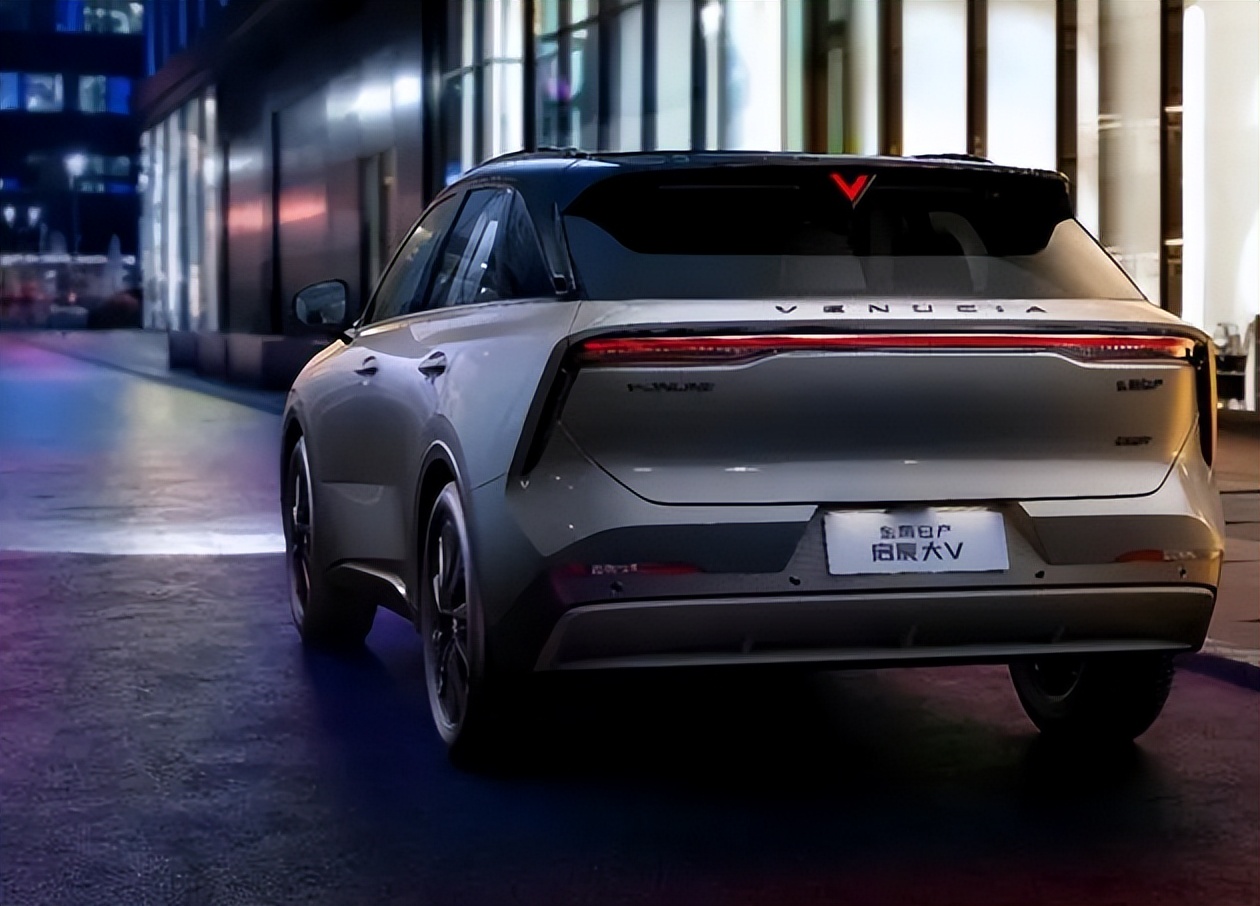 鏃ヤ骇濂囬獜瀵规瘮濂ヨ开q5l,鏃ヤ骇q5