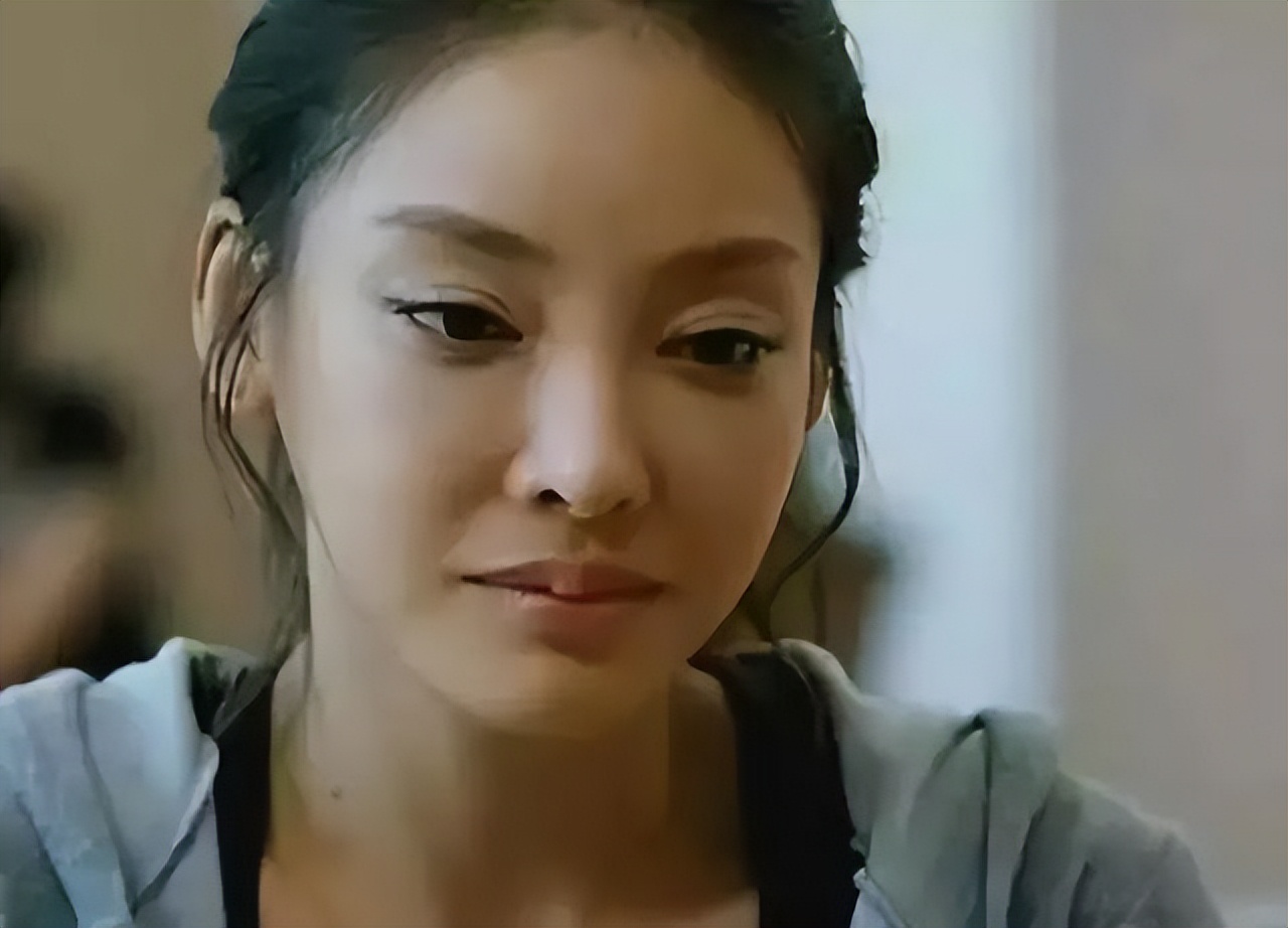 韩国女明星被财阀控制的证据,在韩国财阀真的是一手遮天吗