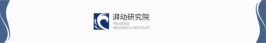 17年流行大码女装,当下最流行的大码女装