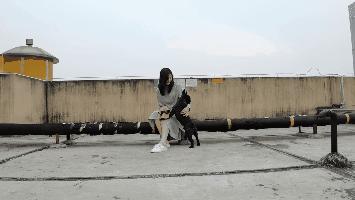 手机拍摄美食视频技巧,手机录制视频技巧