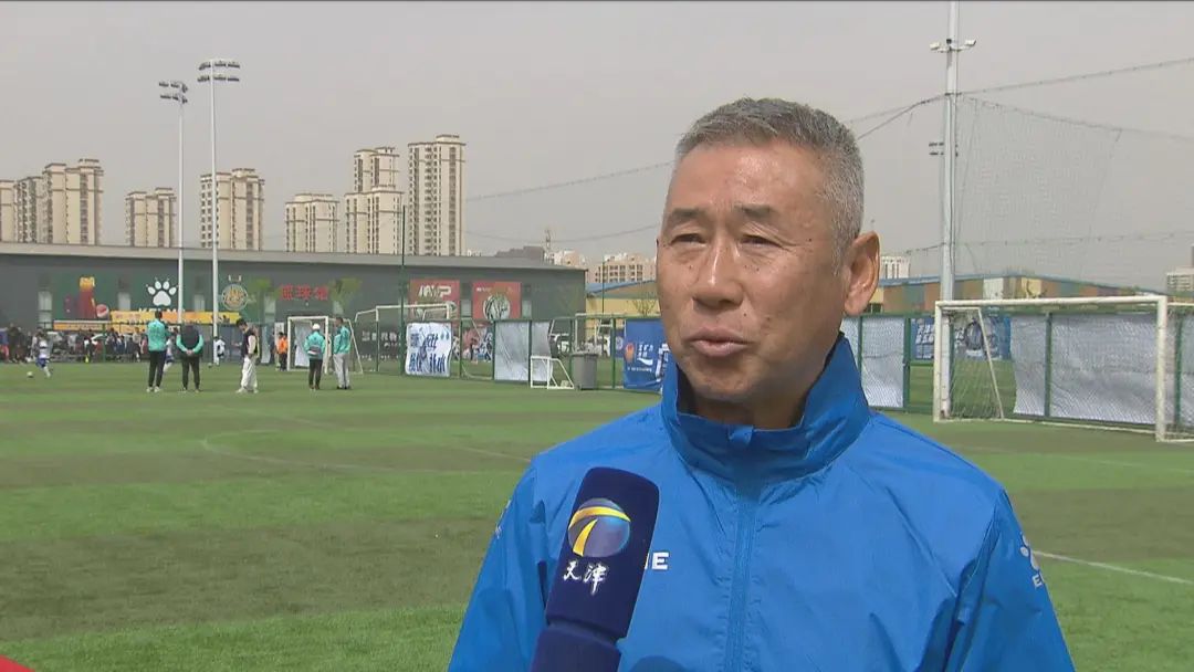 天津青少年足球锦标赛,天津青少年足球联赛赛程