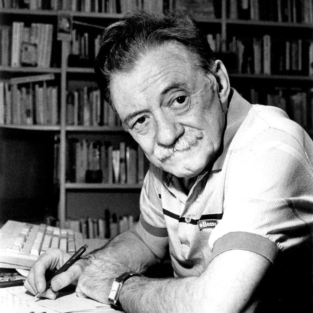 蒙得维的亚在哪,蒙得维的亚省位置