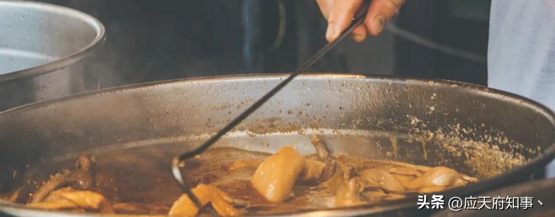 扬州金陵船厂,威海金陵船厂