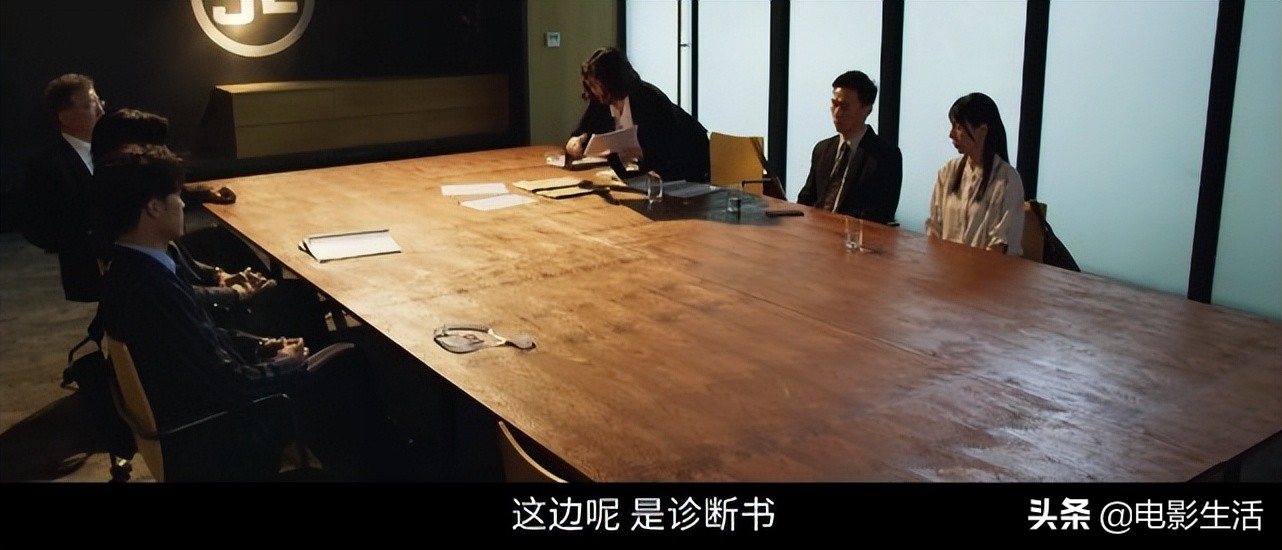 陈柏霖演的搞笑电影,陈柏霖客串的韩国电视剧