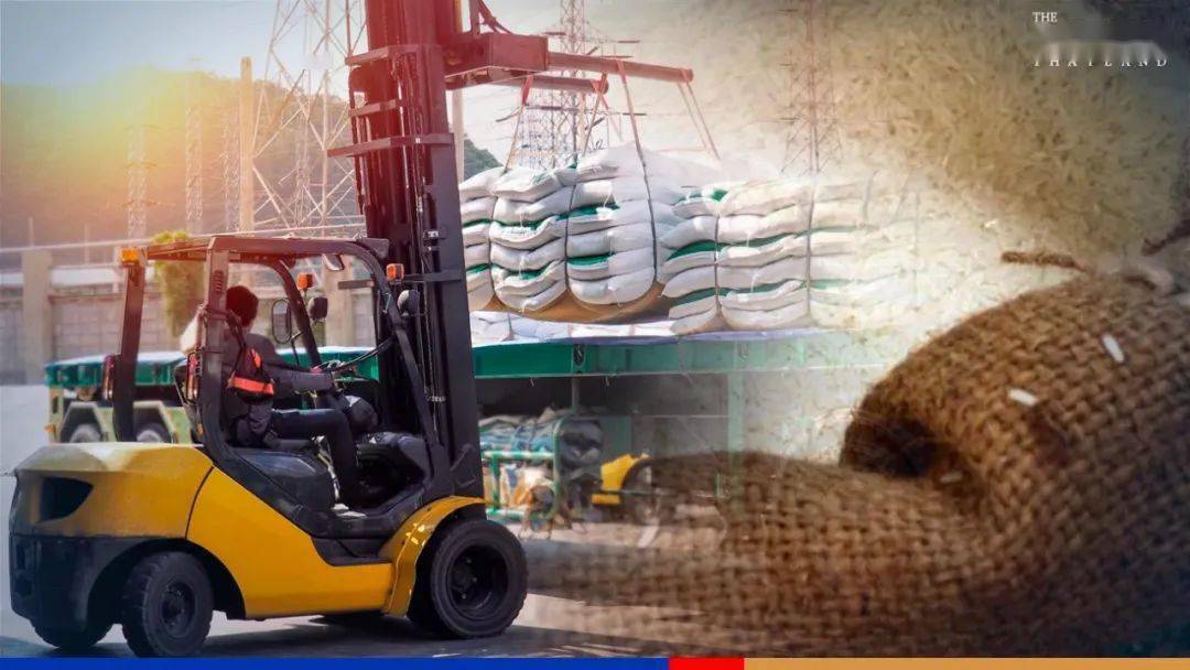 315曝光泰国香米案例分析,315晚会曝光的泰国香米有哪些牌子