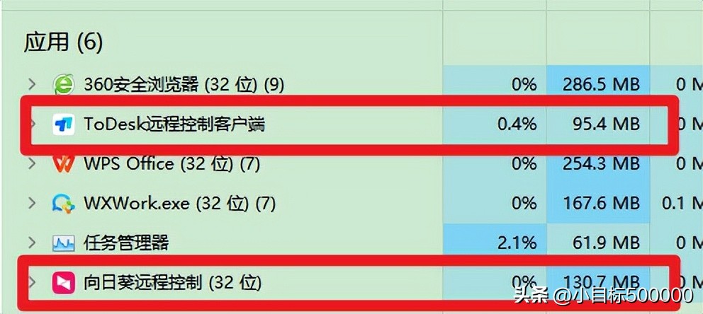 免费向日葵远程控制手机,免费远程控制比todesk好用