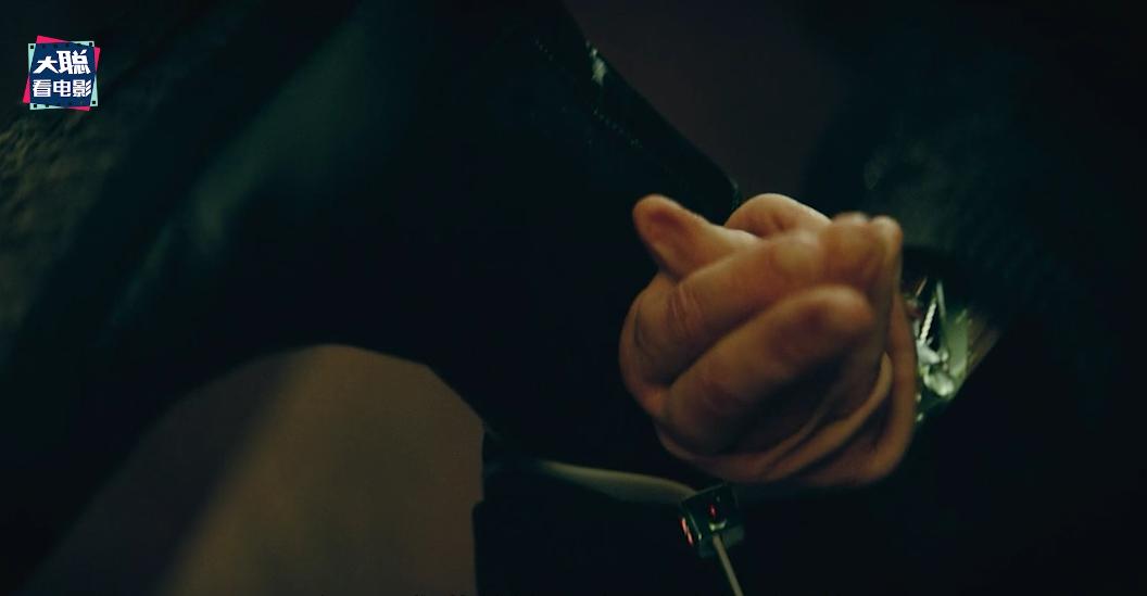 边缘世界第8集深度解析,边缘世界第二季解析