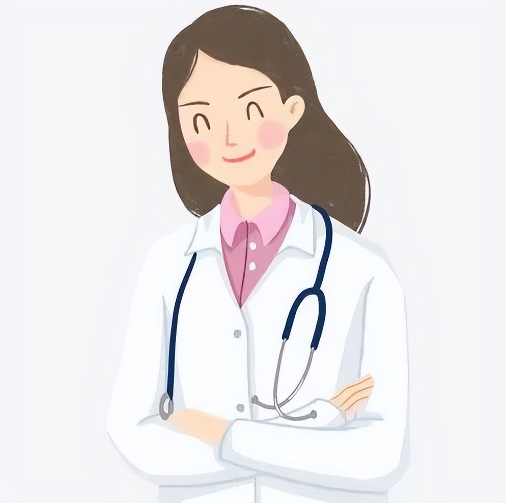 宝宝发热不要急这些要点务必注意,宝宝发热不要急